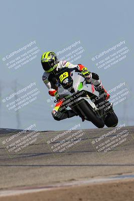 media/Sep-09-2023-Pacific Track Time (Sat) [[fbcde68839]]/C Group/1140am (Outside Grapevine)/